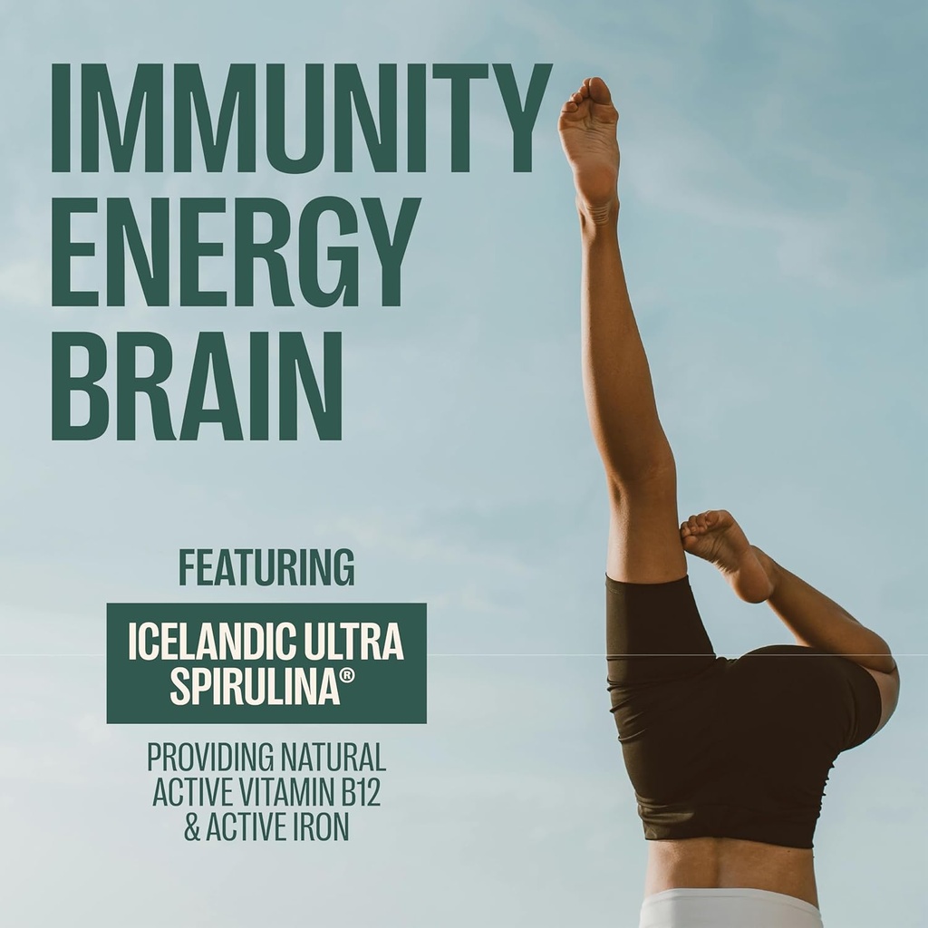 orlo-immunity-boost-multivitamin-supplem-3.jpg