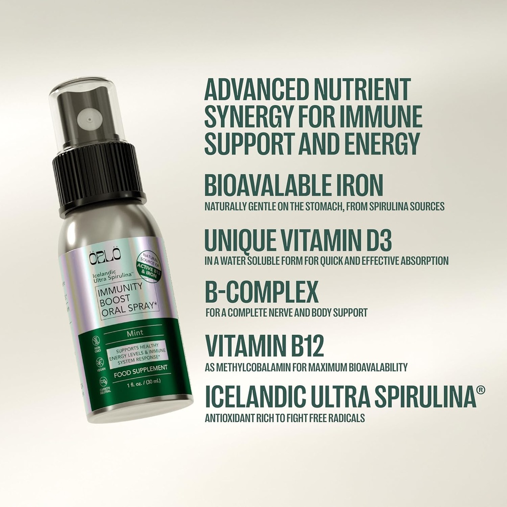 orlo-immunity-boost-multivitamin-supplem-4.jpg