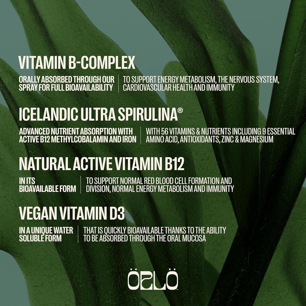 orlo-immunity-boost-multivitamin-supplem-5.jpg