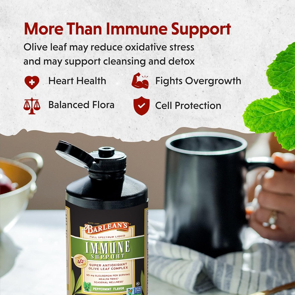 barleans-peppermint-olive-leaf-complex-l-4.jpg