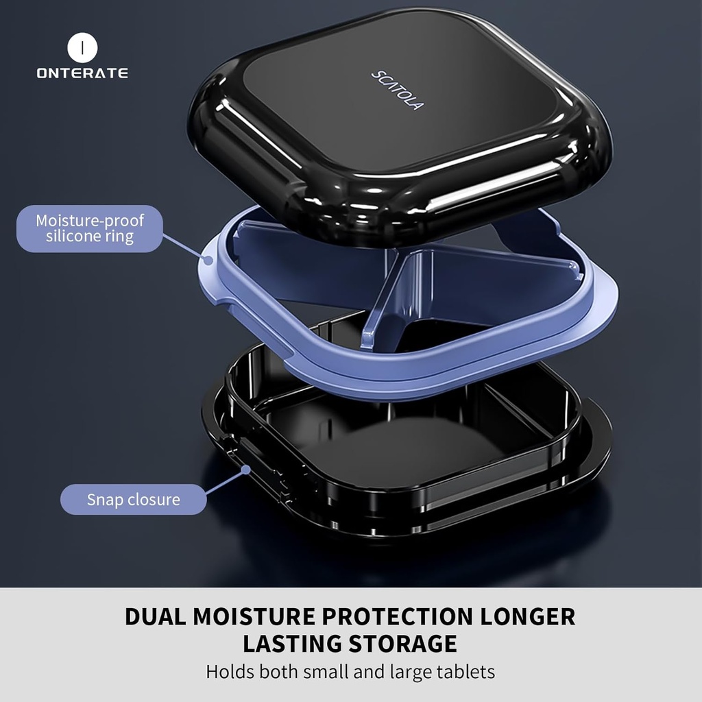 small-pill-case-4-compartments-light-gre-4.jpg