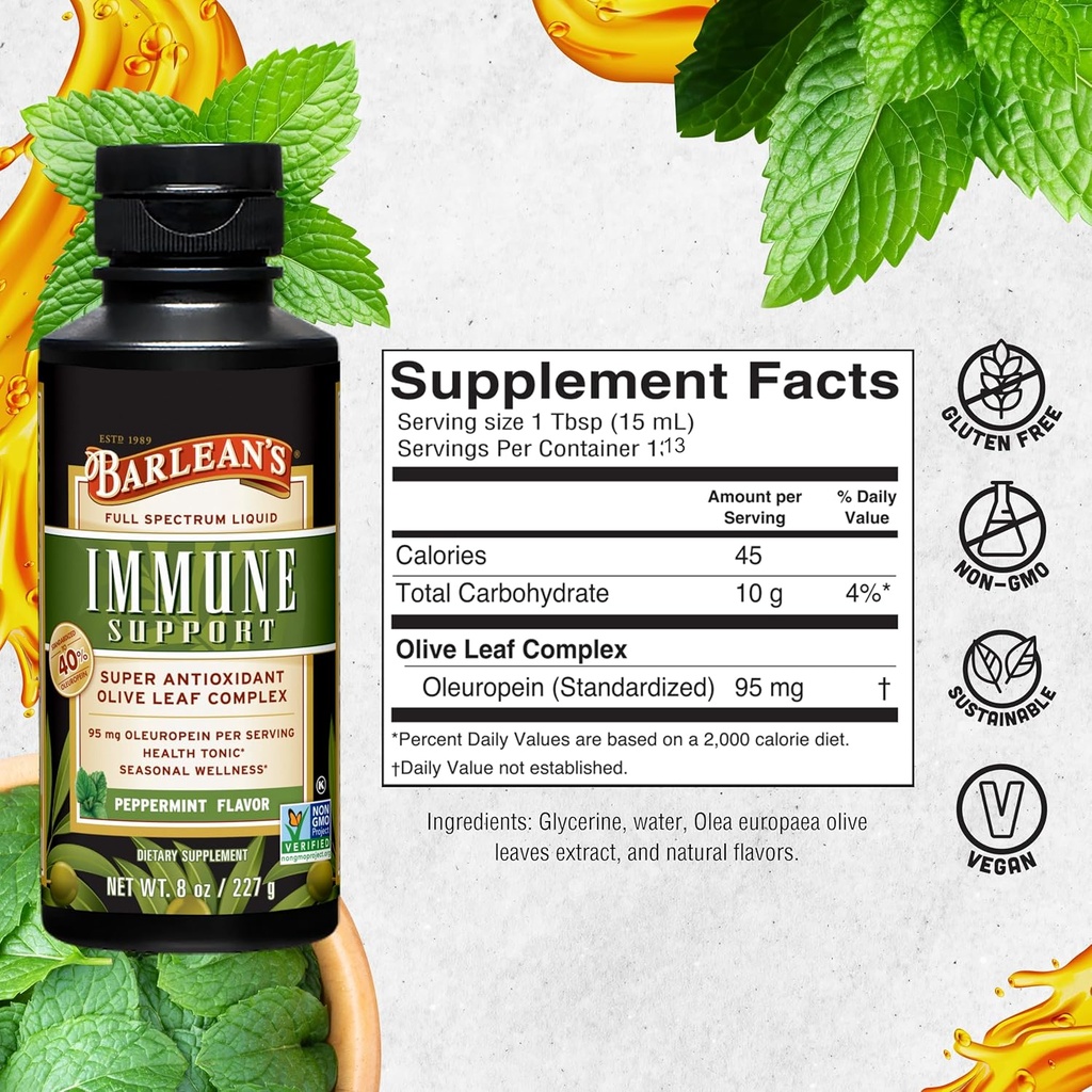 barleans-peppermint-olive-leaf-complex-l-6.jpg