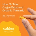 vegan-omega-3-usda-organic-turmeric-3.jpg