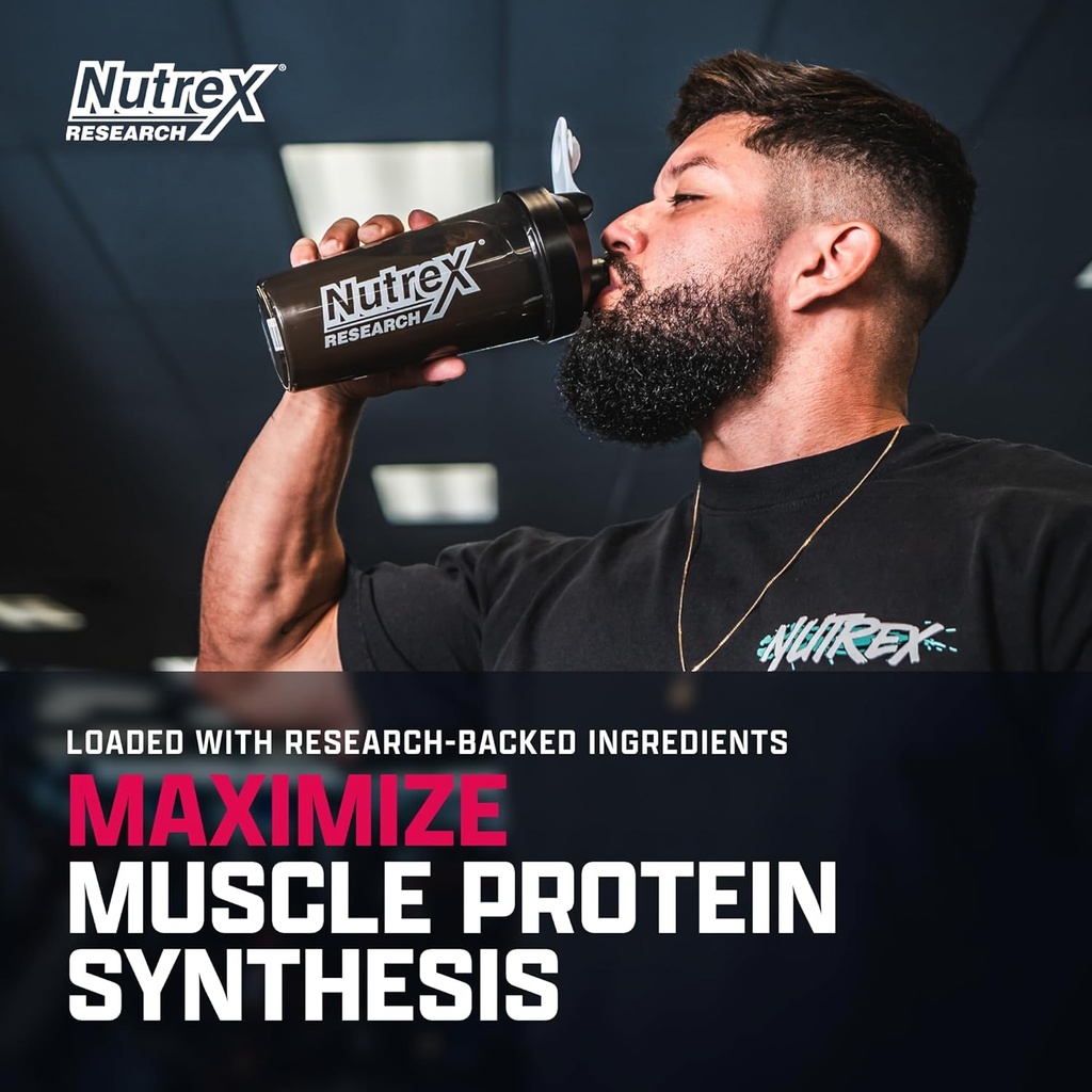 nutrex-research-eaa-hydration-eaas-bcaa--3.jpg
