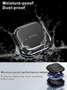 small-pill-case-pill-box-travel-pill-con-5.jpg