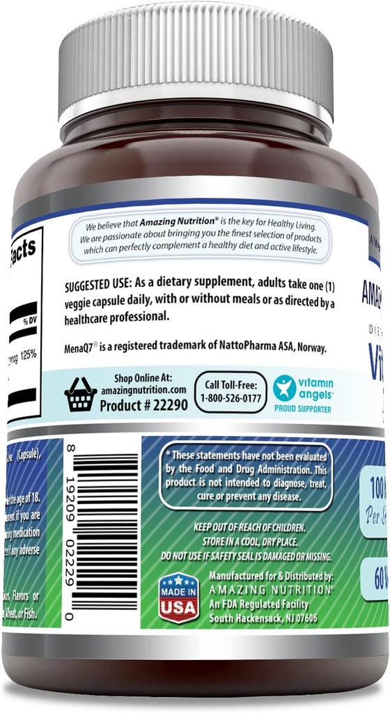 amazing-formulas-vitamin-k2-menaq7-mk7-s-2.jpg