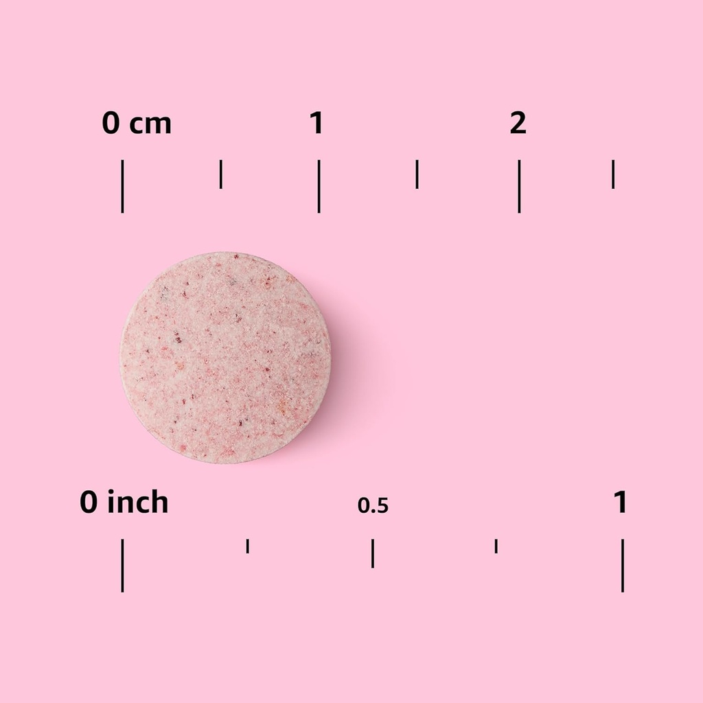 amazon-elements-vitamin-b12-methylcobala-3.jpg