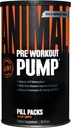 animal-pump-preworkout-greens-greens-pro-2.jpg