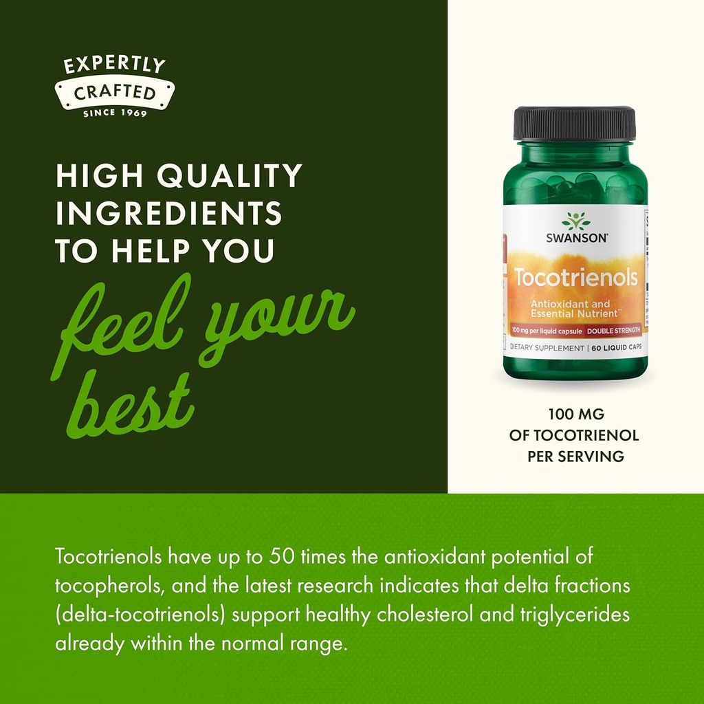 swanson-double-strength-tocotrienols---a-5.jpg