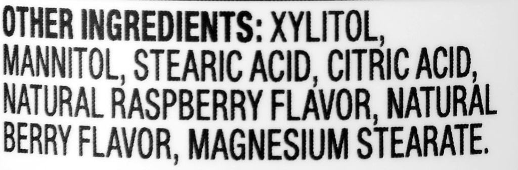 amazon-elements-vitamin-b12-methylcobala-5.jpg