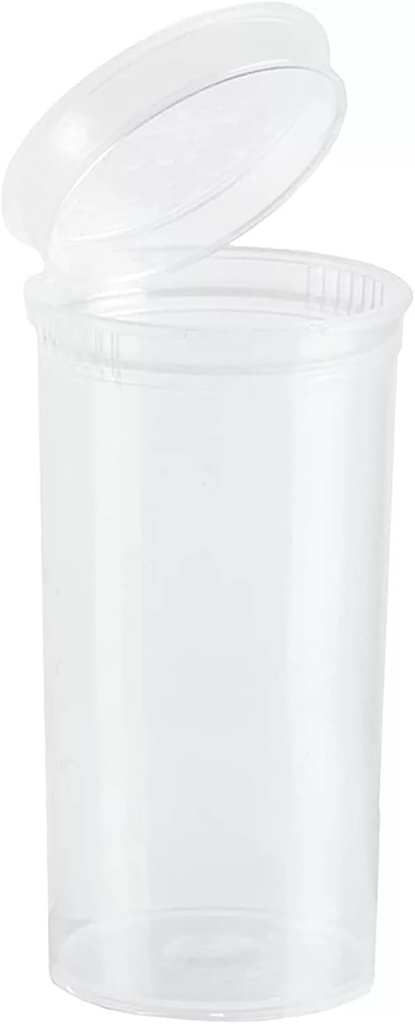 12-pack-empty-plastic-pill-bottles-with--3.jpg