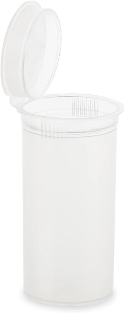 12-pack-empty-plastic-pill-bottles-with--5.jpg