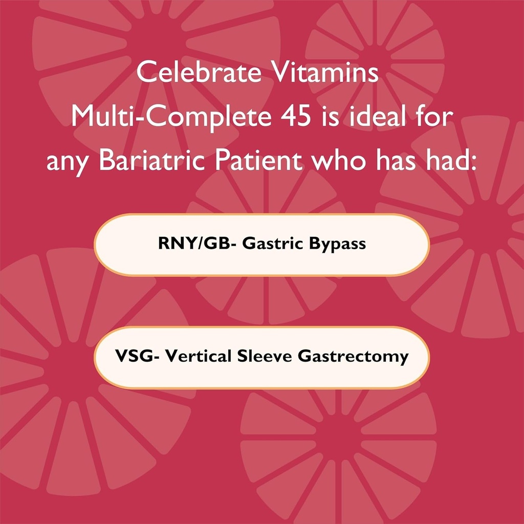 celebrate-vitamins-multi-complete-45mg-i-5.jpg