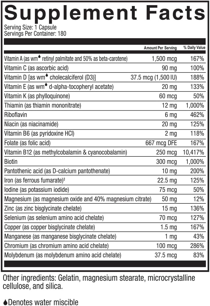 celebrate-vitamins-multi-complete-45mg-i-6.jpg