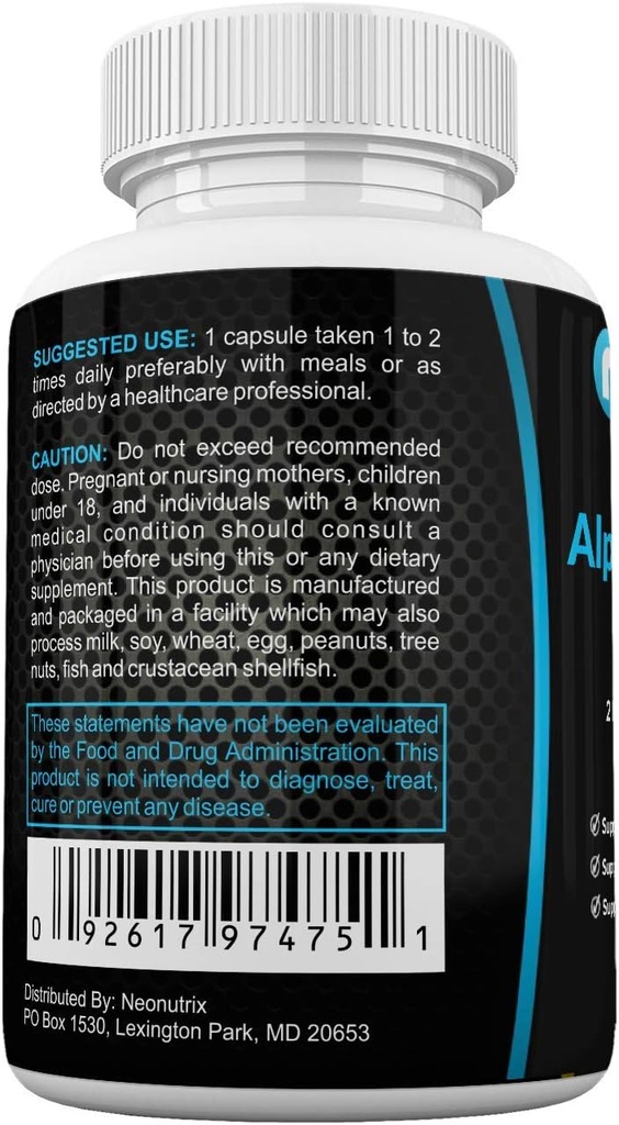 alpha-lipoic-acid-plus-acetyl-l-carnitin-5.jpg