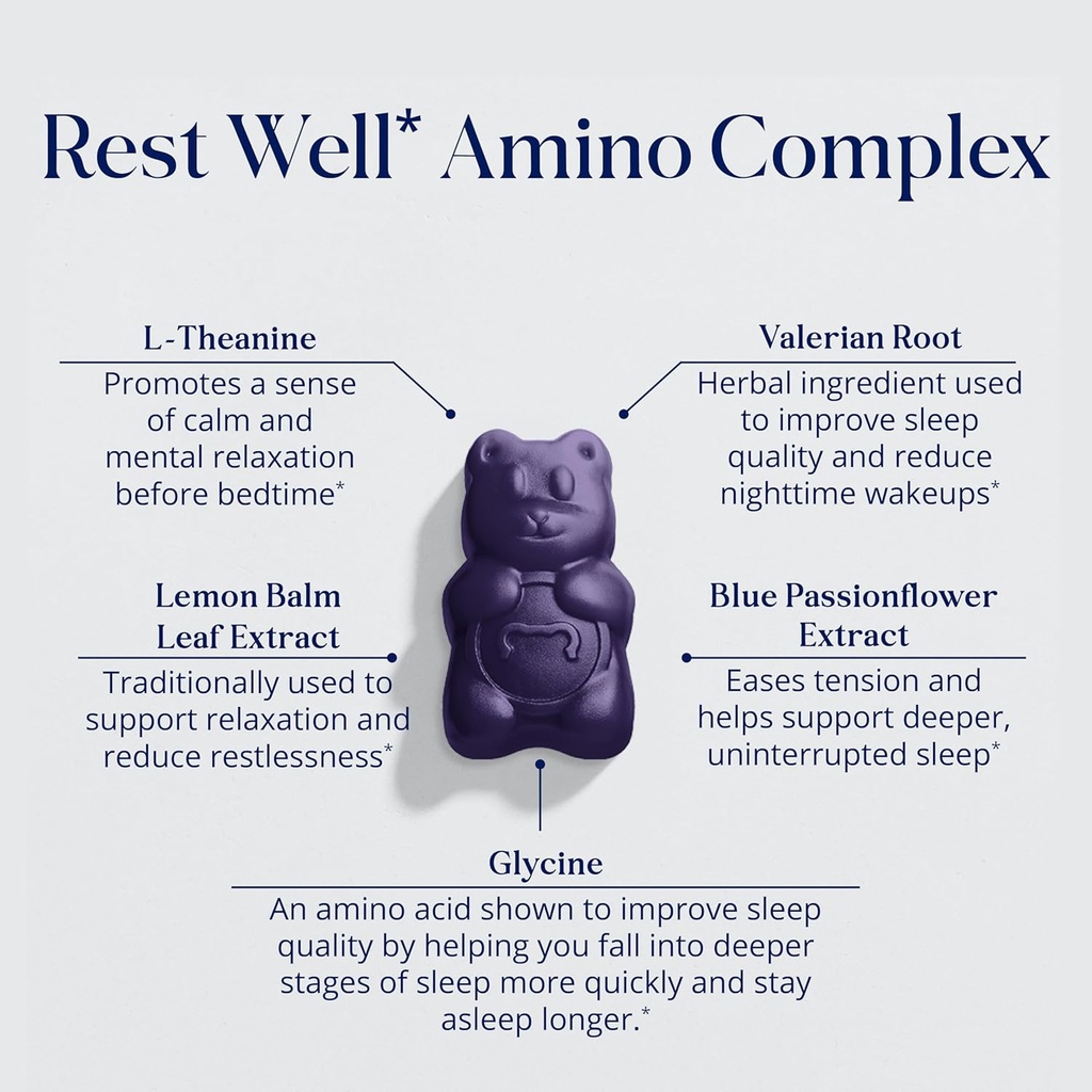 sugarbearpro-sleep-gummy-6-month-supply--3.jpg