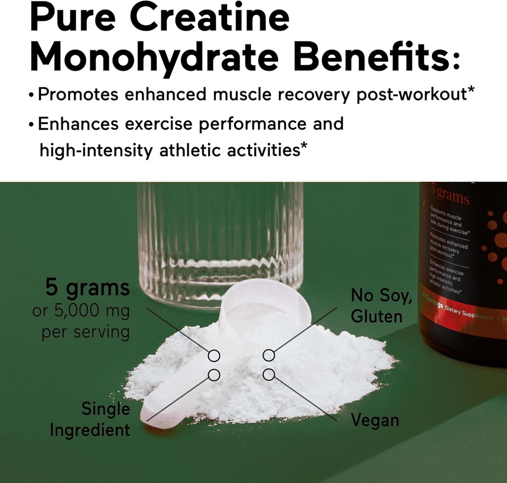 smarternutrition-creatine-monohydrate-po-3.jpg