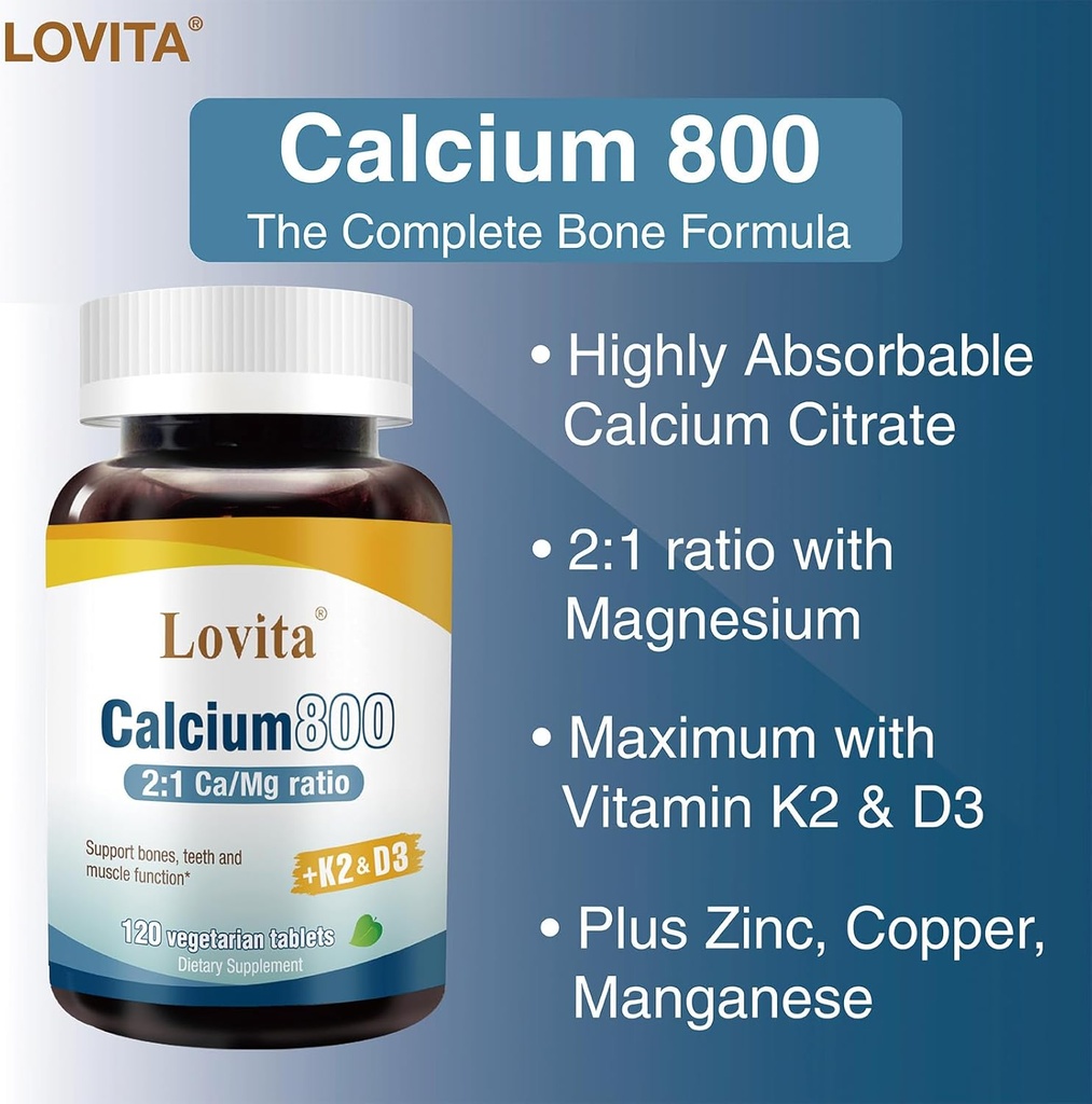 lovita-calcium-citrate-800-mg-with-magne-3.jpg
