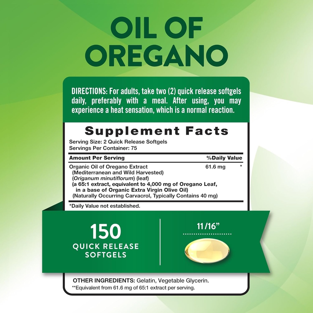 natures-truth-oil-of-oregano-softgels-40-2.jpg