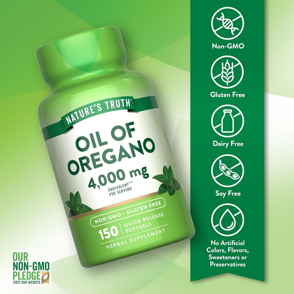 natures-truth-oil-of-oregano-softgels-40-3.jpg