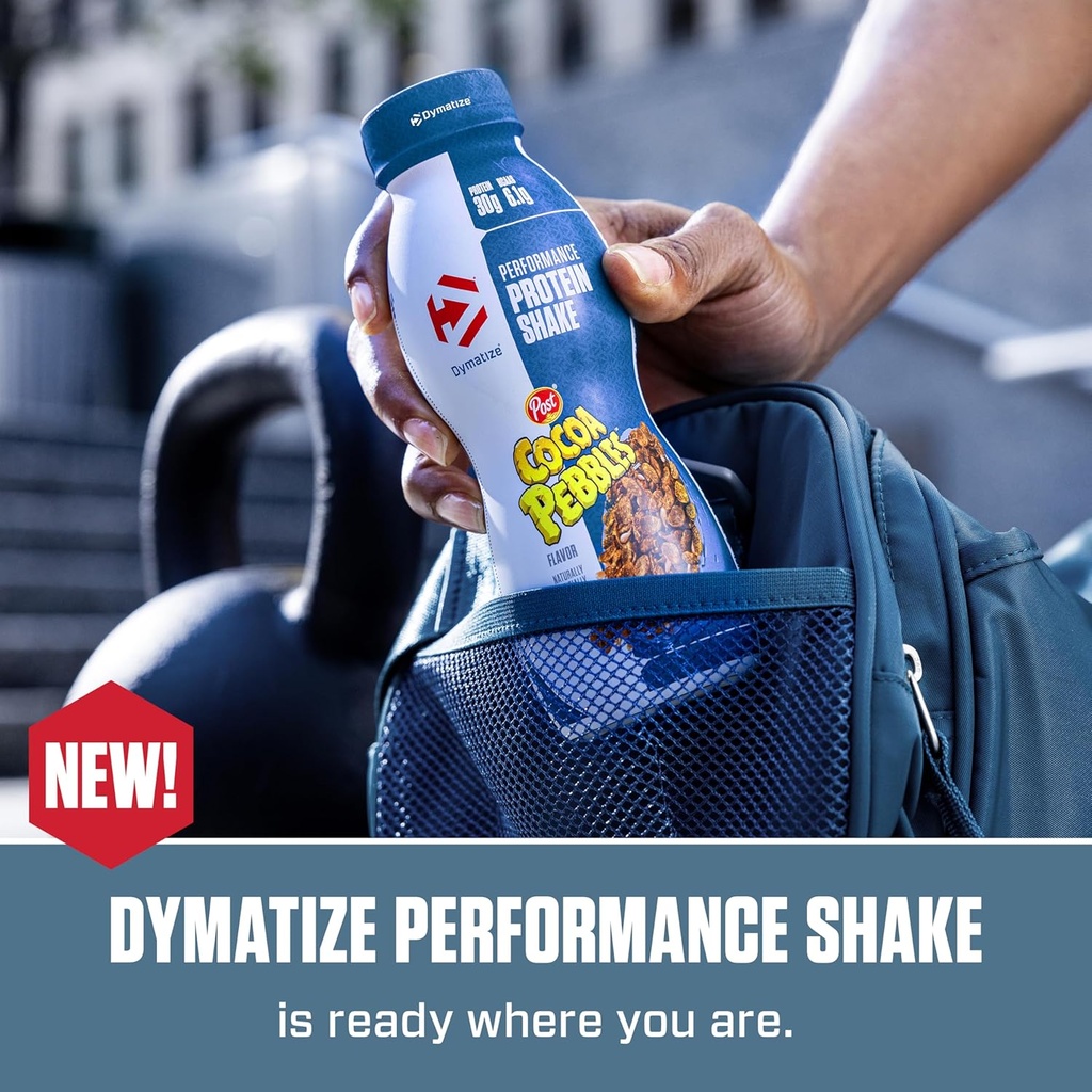 dymatize-performance-protein-shake-cocoa-2.jpg