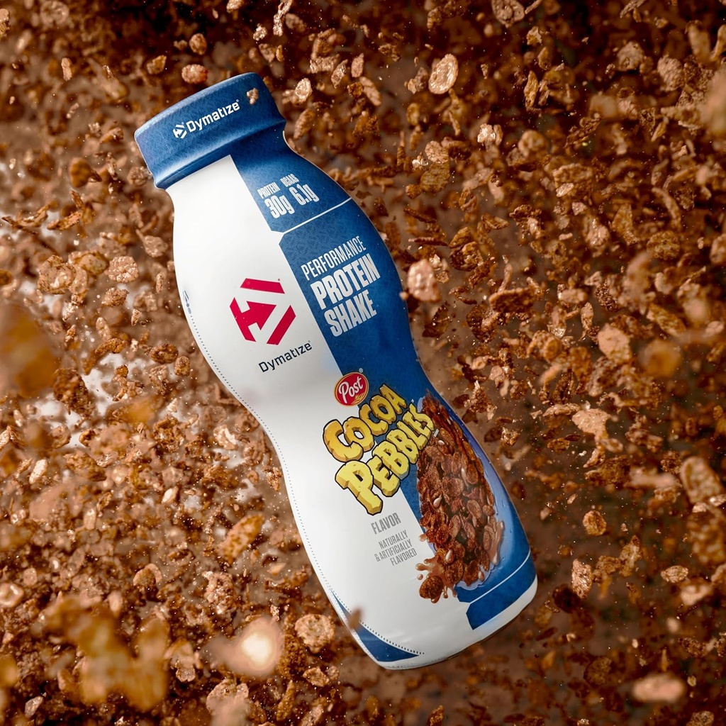 dymatize-performance-protein-shake-cocoa-3.jpg