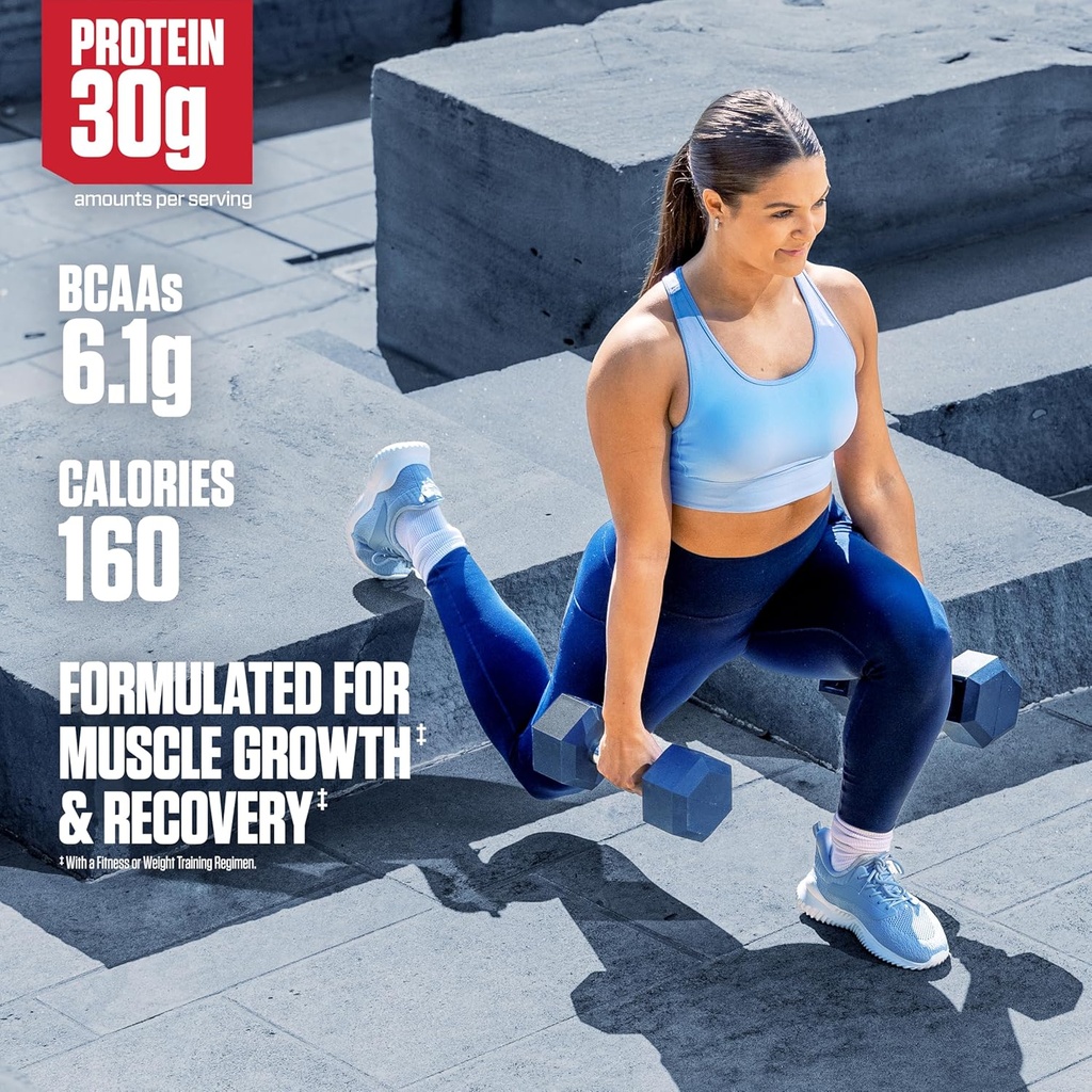 dymatize-performance-protein-shake-cocoa-4.jpg
