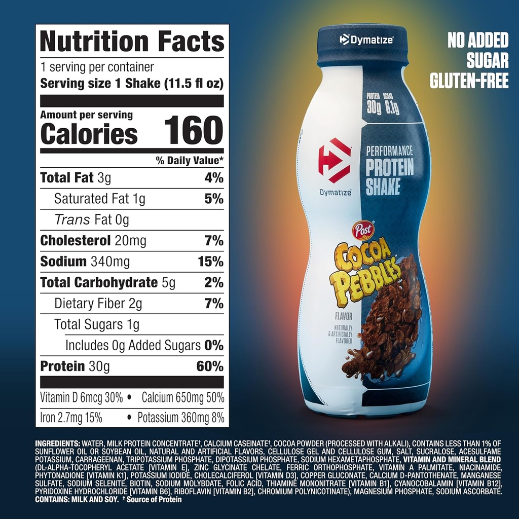dymatize-performance-protein-shake-cocoa-5.jpg