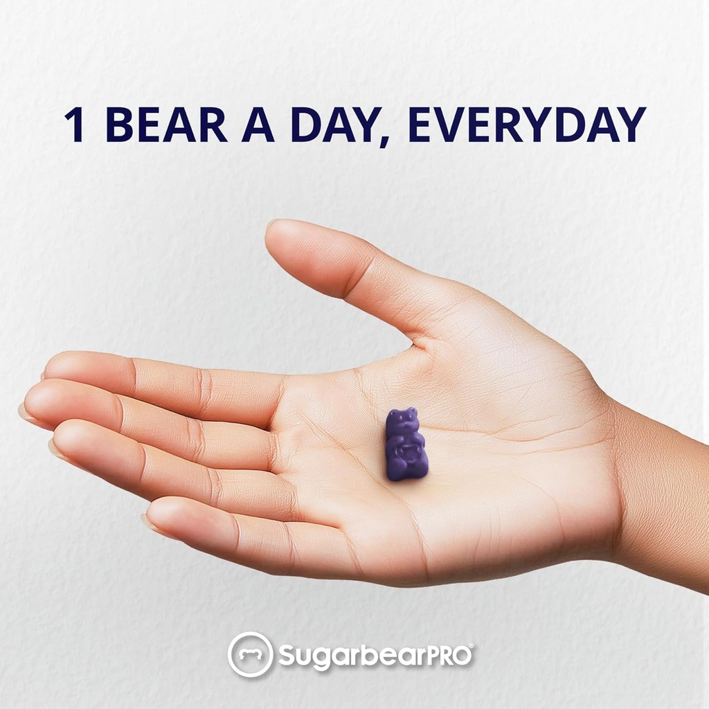 sugarbearpro-sleep-gummy-6-month-supply--4.jpg