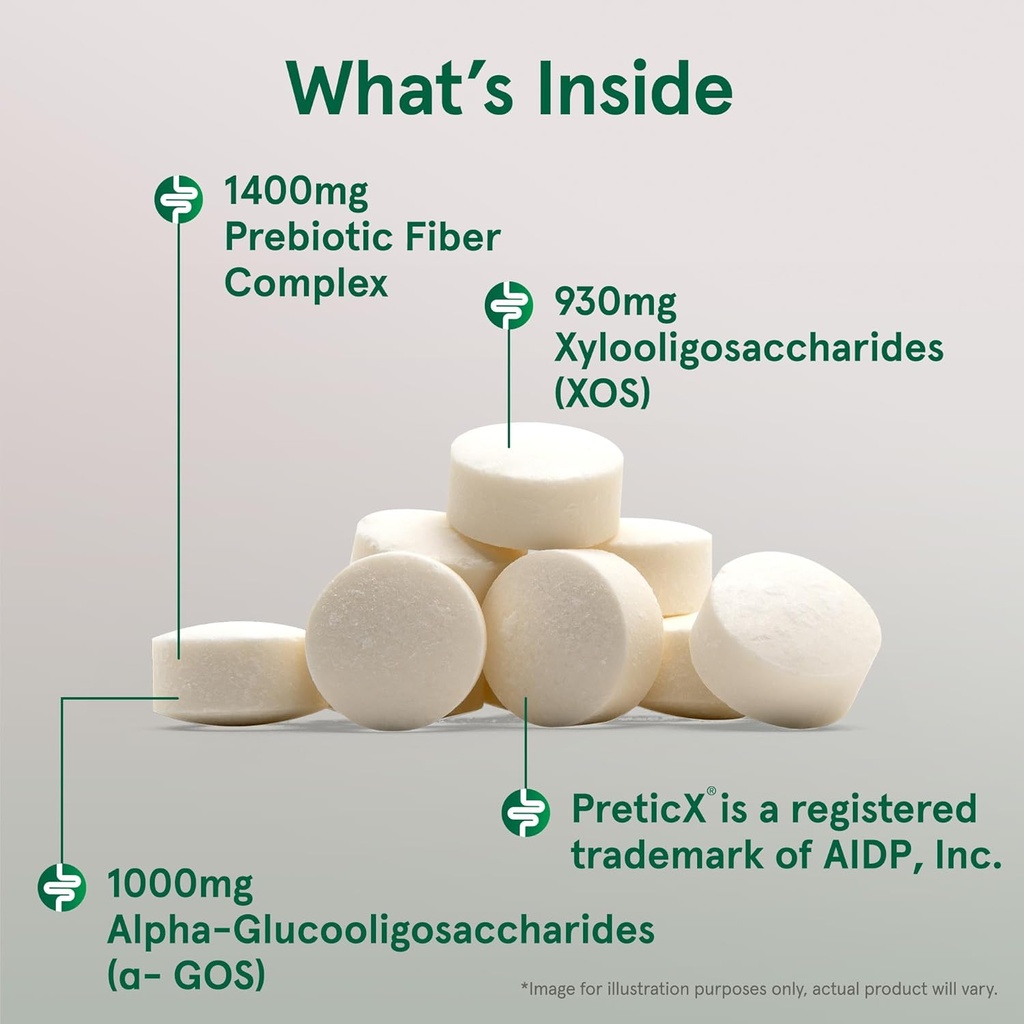 jarrow-formulas-prebiotic-xos-gos---fibe-3.jpg