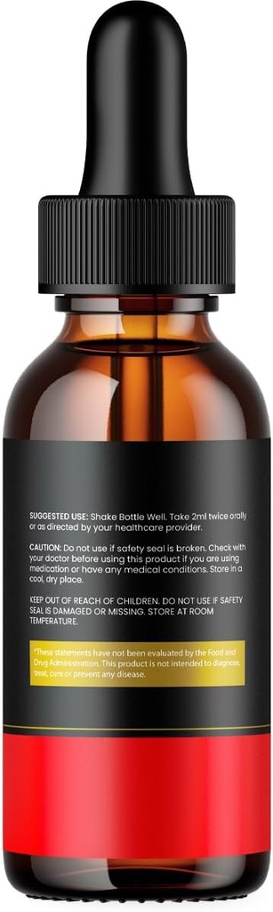 sugar-defender-drops-supplement-sugar-de-2.jpg