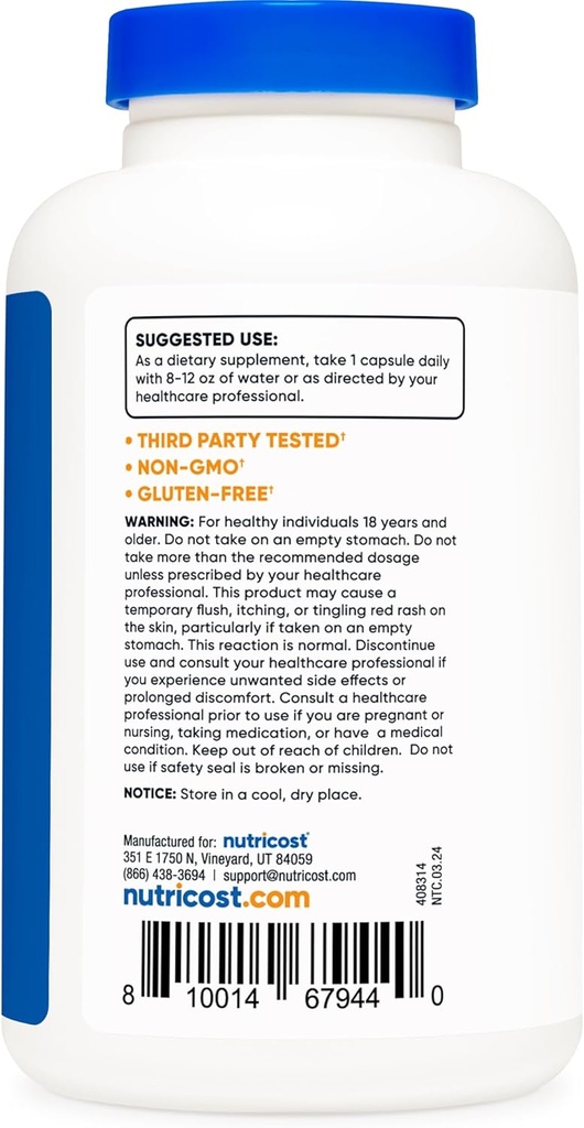 nutricost-niacin-vitamin-b3-500mg-240-ca-4.jpg