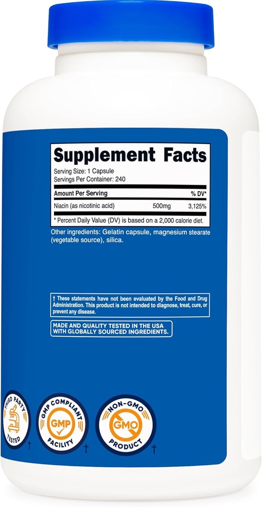 nutricost-niacin-vitamin-b3-500mg-240-ca-5.jpg
