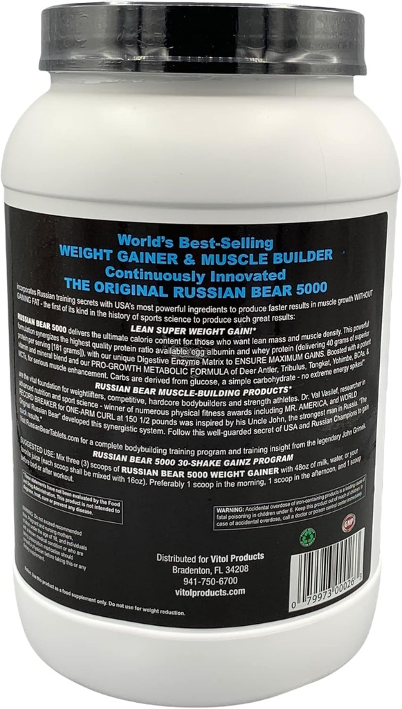 vitol-russian-bear-5000-chocolate-4-lb-3.jpg