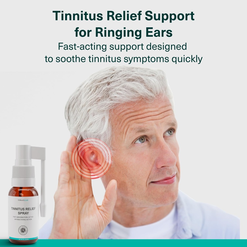tinnitus-relief-spray-supports-tinnitus--2.jpg