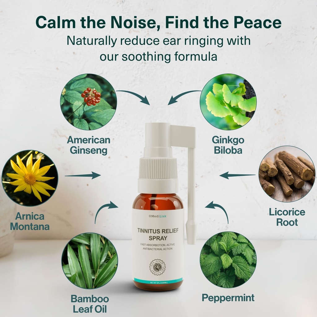 tinnitus-relief-spray-supports-tinnitus--3.jpg
