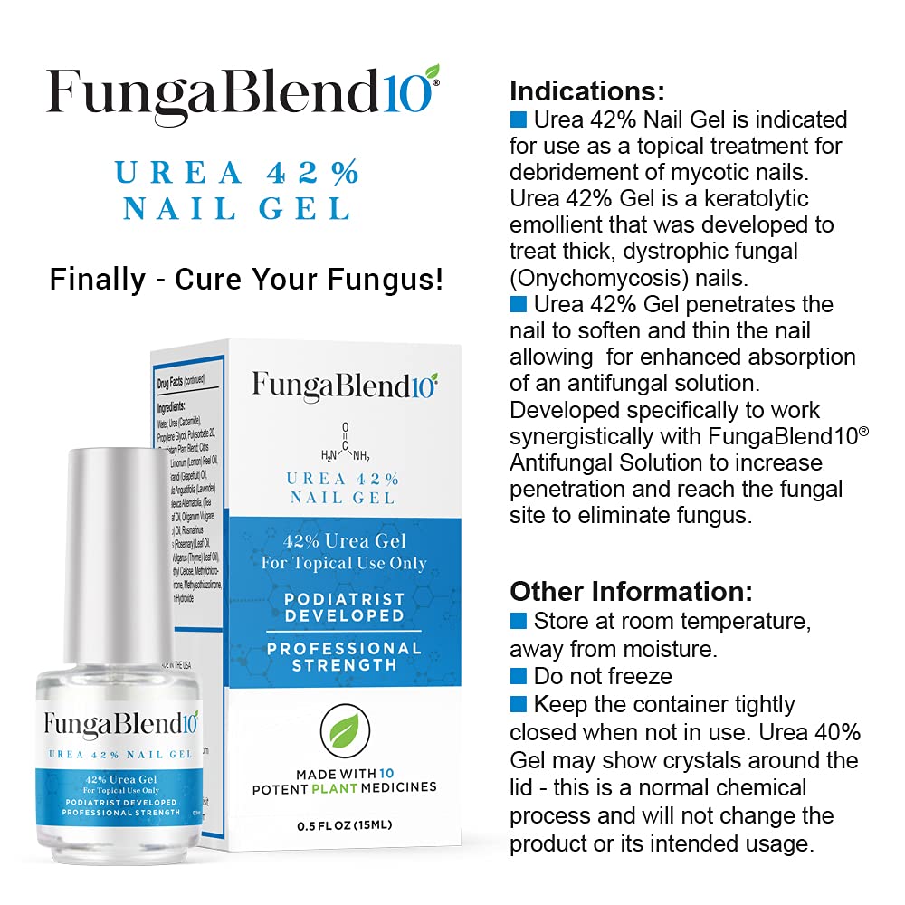 fungablend-10---urea-42-nail-gel-to-cure-6.jpg