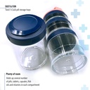 portable-detachable-4-compartments-pill--6.jpg