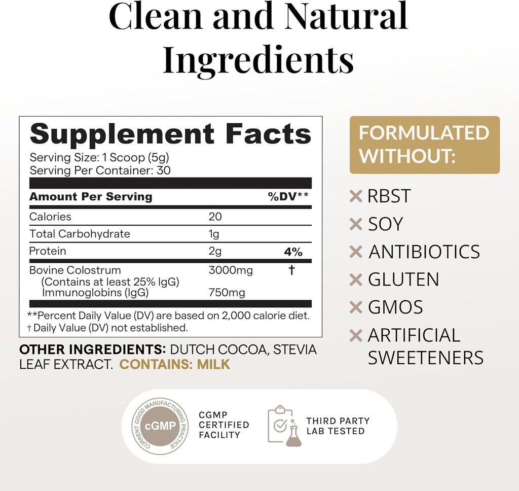 colostrum-powder-chocolate-grass-fed-col-2.jpg