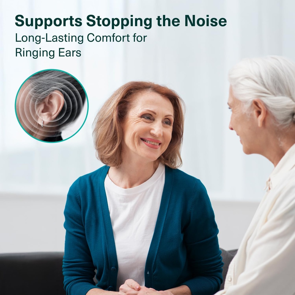 tinnitus-relief-spray-supports-tinnitus--6.jpg