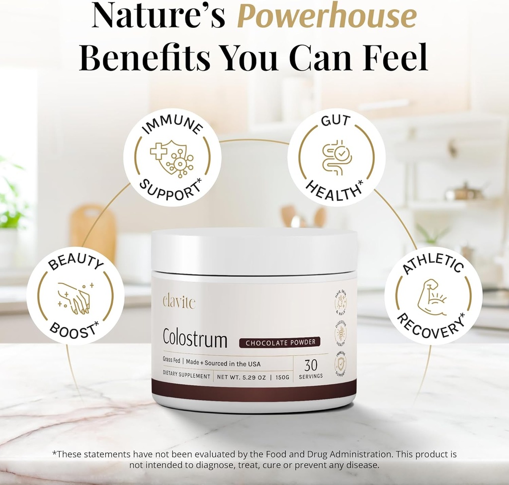 colostrum-powder-chocolate-grass-fed-col-3.jpg