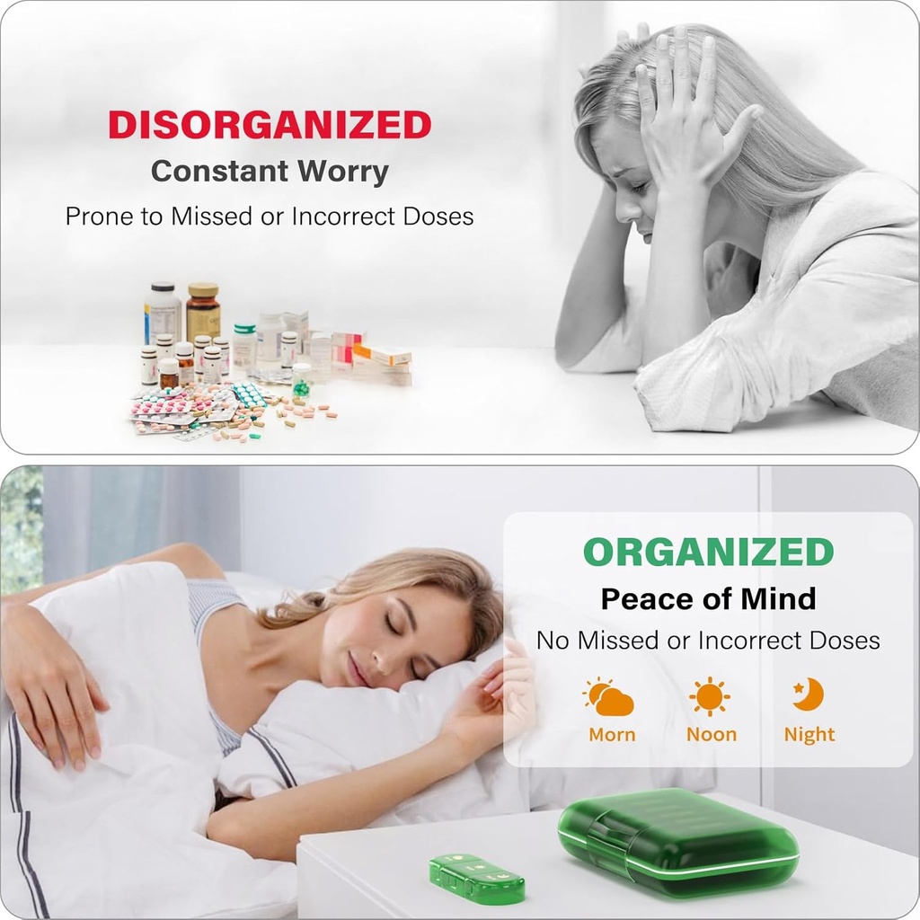 weekly-pill-organizer-3x-a-day-7-day-pil-4.jpg