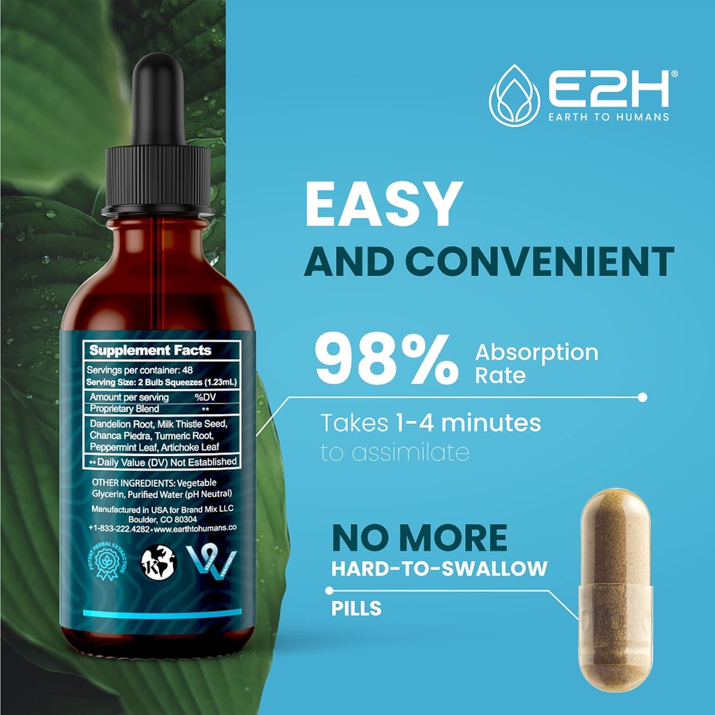 e2h-liver-support-supplement-with-milk-t-4.jpg