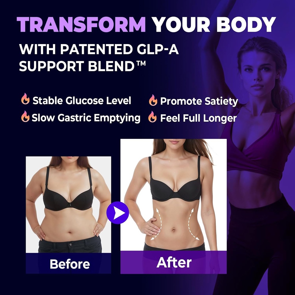 sleep-burn-night-time-fat-burnernight-sh-3.jpg