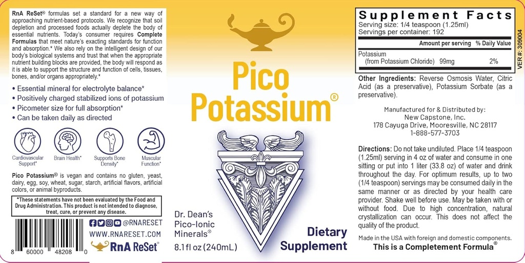 rna-reset-pico-potassium-liquid-potassiu-2.jpg