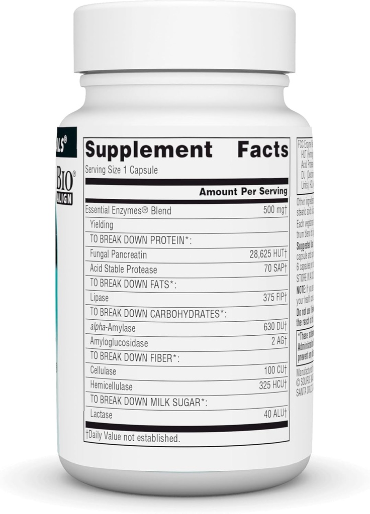 source-naturals-essential-enzymes-500mg--2.jpg
