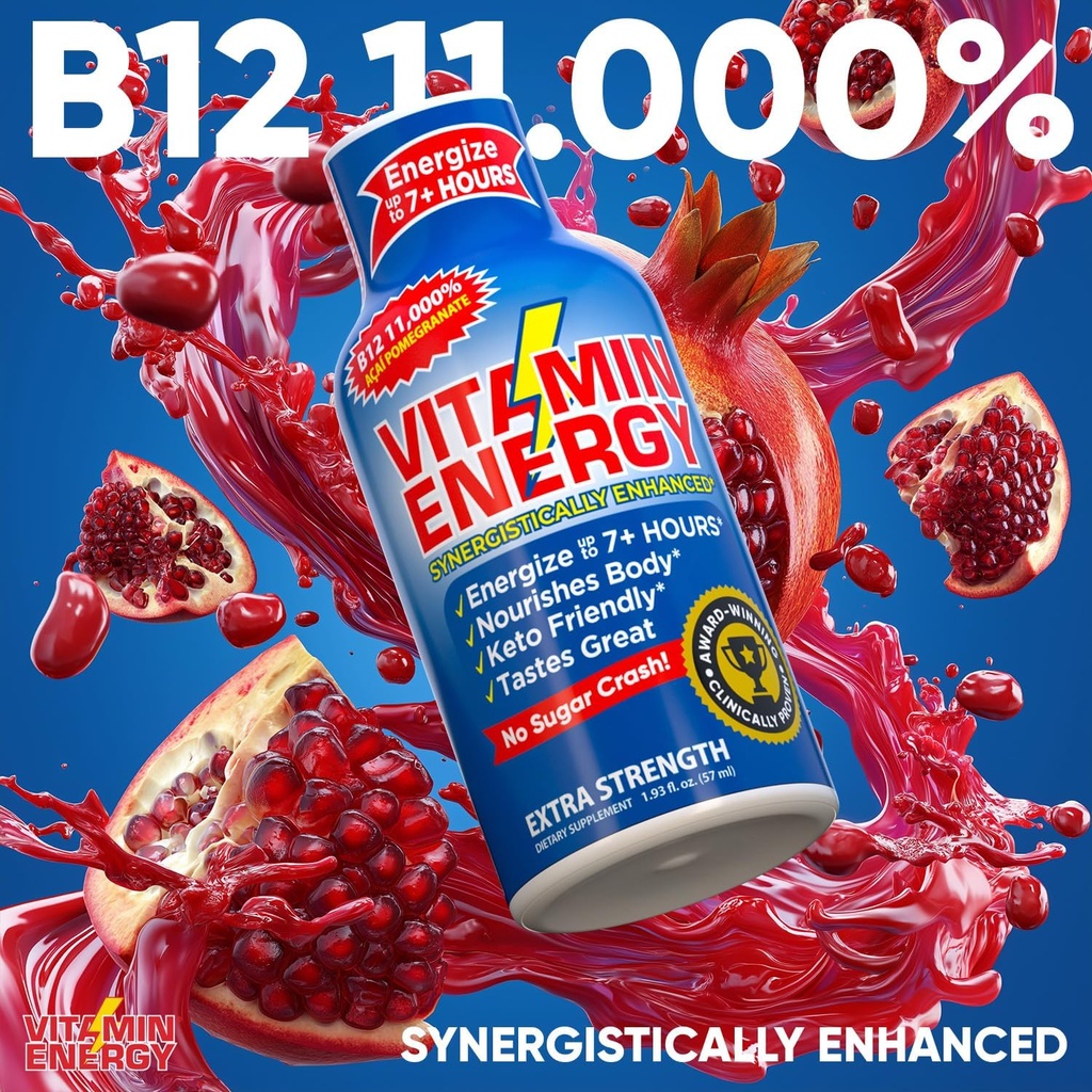 vitamin-energy-b12-11000-extra-strength--3.jpg