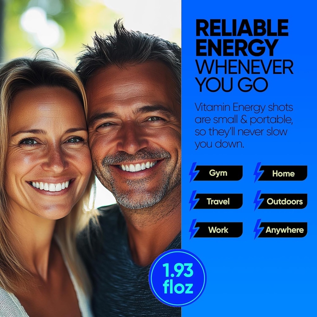 vitamin-energy-b12-11000-extra-strength--4.jpg