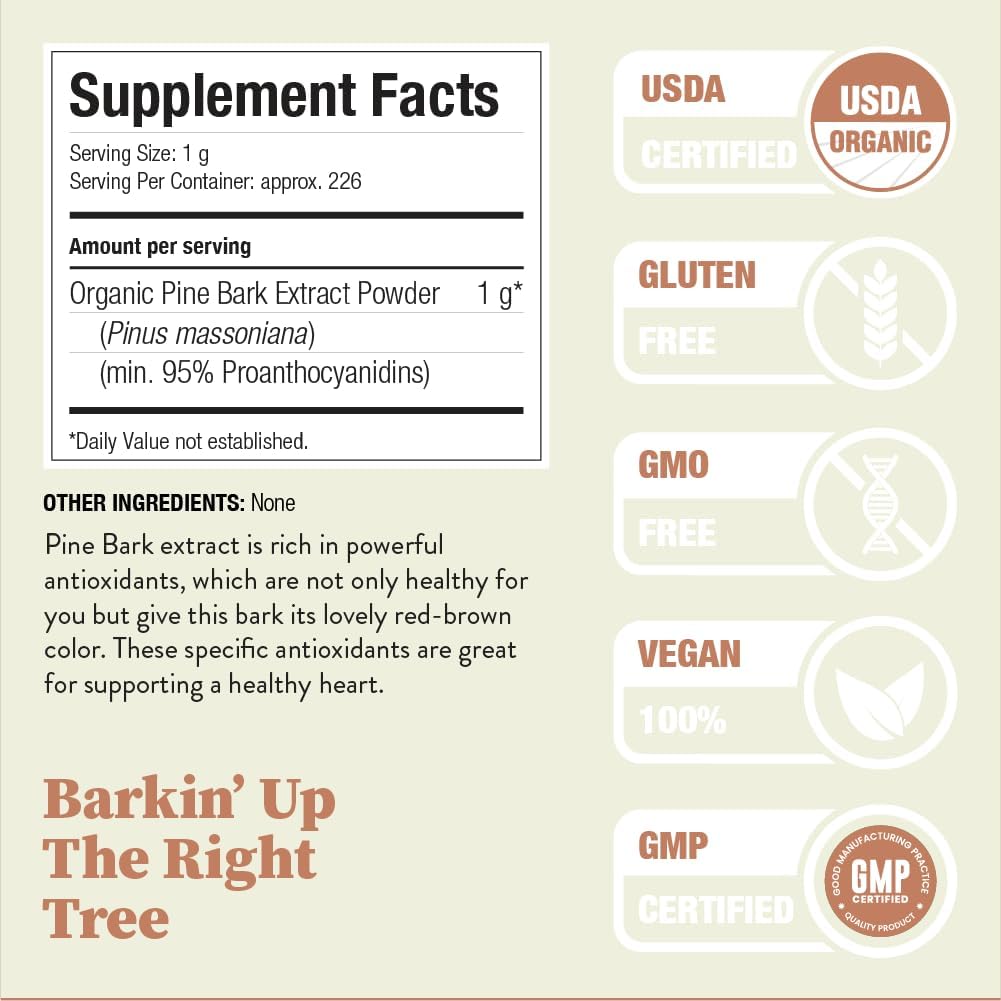 nature-restore-usda-certified-organic-pi-3.jpg