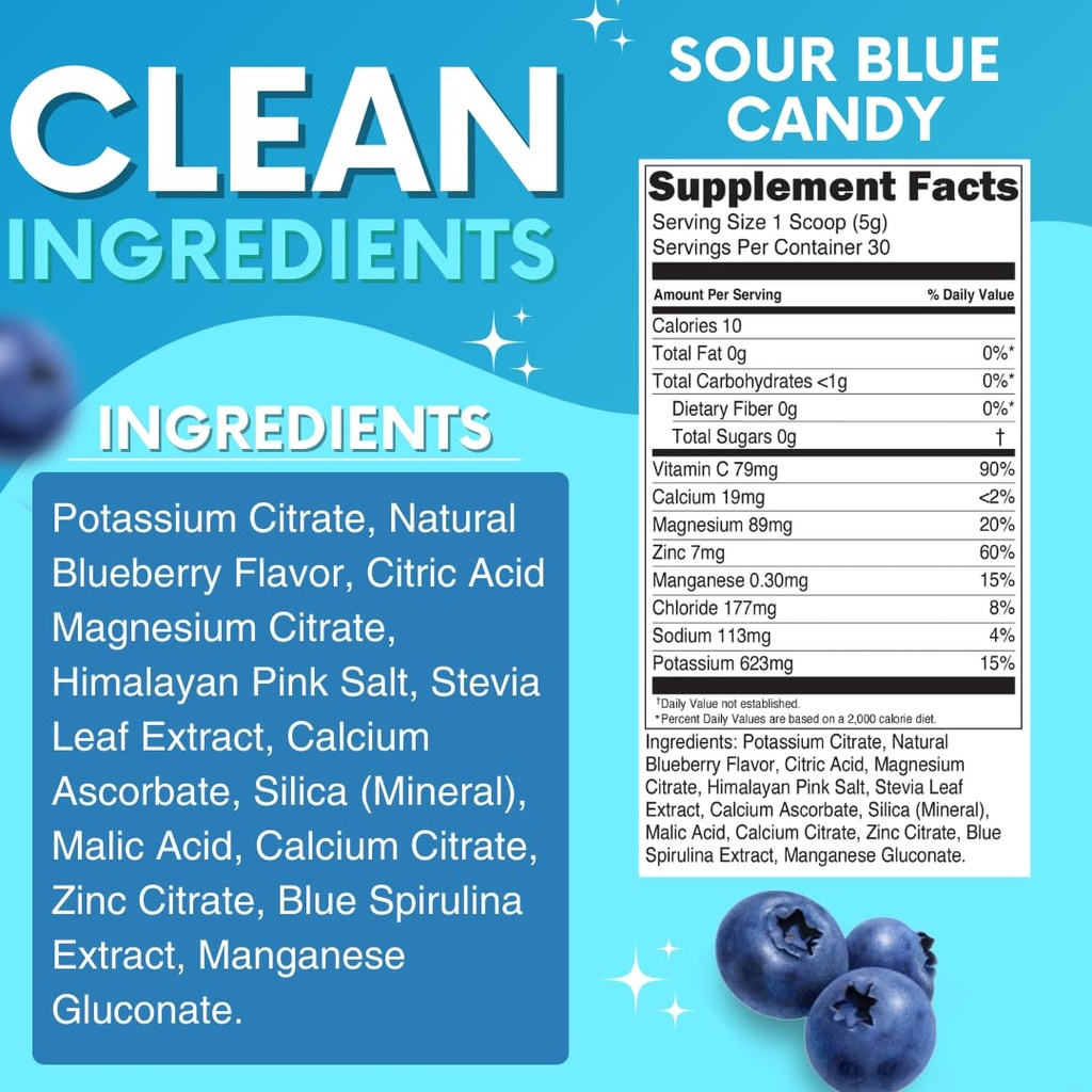 zero-sugar---sour-blue-candy-electrolyte-2.jpg